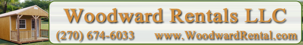 headerImage